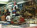 06Pattaya-Streets007.JPG