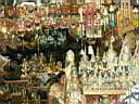 06Pattaya-Streets008.JPG