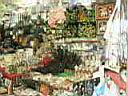 06Pattaya-Streets009.JPG
