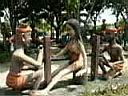 10TempleOfHellAndParadise002.JPG