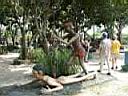 10TempleOfHellAndParadise003.JPG
