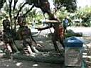 10TempleOfHellAndParadise004.JPG
