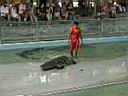 12CrocodileZoo014.JPG