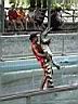 12CrocodileZoo017.JPG
