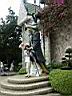 12CrocodileZoo019.JPG