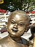 14WatYan003.JPG