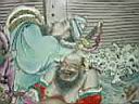 14WatYan011.JPG