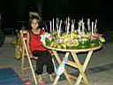16LoyKrotong002.JPG
