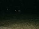 16LoyKrotong003.JPG
