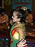 16LoyKrotong004.JPG