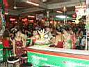 16LoyKrotong006.JPG