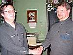 02.JPG