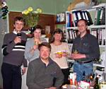 06.JPG