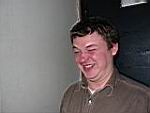 09.JPG