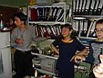 DSC00626.JPG