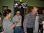 DSC00627.JPG