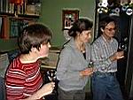 DSC00628.JPG