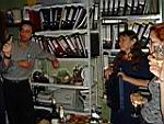 DSC00631.JPG