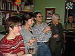 DSC00632.JPG