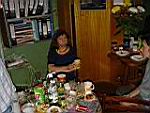 DSC00634.JPG