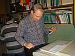 DSC00636.JPG