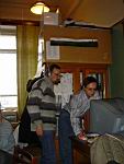 DSC00637.JPG