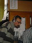DSC00638.JPG