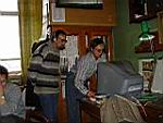 DSC00639.JPG