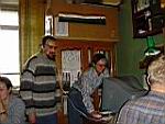 DSC00640.JPG