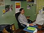 DSC00647.JPG
