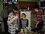 DSC00648.JPG