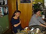 DSC00649.JPG