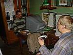 DSC00650.JPG