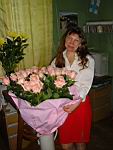 DSC00489.JPG