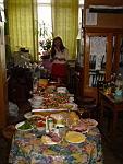 DSC00490.JPG