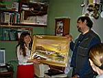 DSC00491.JPG