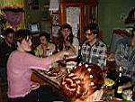 DSC00493.JPG