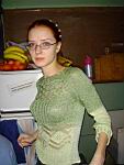 DSC00495.JPG