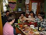 DSC00498.JPG