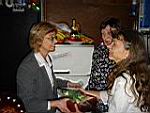 DSC00499.JPG