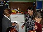 DSC00500.JPG