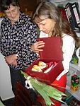 DSC00501.JPG