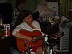 DSC00502.JPG
