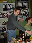 DSC00507.JPG