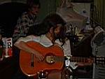DSC00508.JPG