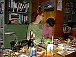 DSC00509.JPG