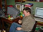 DSC00511.JPG