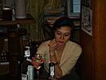 DSC00512.JPG
