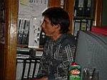 DSC00513.JPG