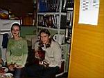 DSC00517.JPG